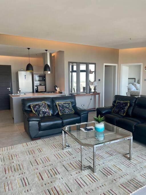 City View Apartment Nestled In The Heart Of Nbo نيروبي المظهر الخارجي الصورة